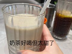 -必胜客(漕宝路店)