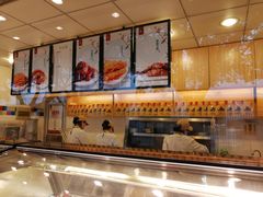 -廖记棒棒鸡(玉林店)
