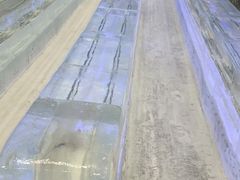 -长沙湘江冰雪世界