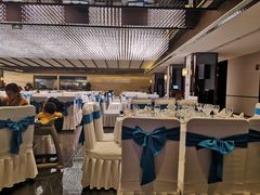 -里宴川菜酒楼(昊祥邻里聚金泉广场店)