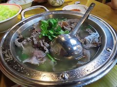 -国芳中心