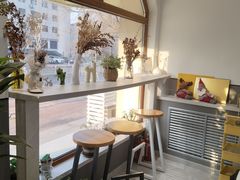 -UP阿噗甜品