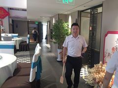 -丝宴·凤城印象·西北特色菜(彩虹湾店)