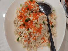 -小郭私房菜·海肠捞饭(学士街店)