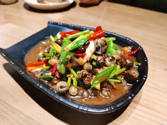-龙浔虾欢(祥岭路店)