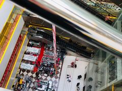 -三旗百汇商品城