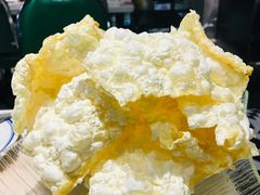-大洋家·精品潮汕菜·生腌砂锅粥(天河东路店)