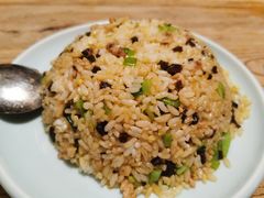 -云之南(八里庄店)