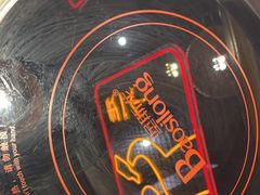 -老马路串串香火锅(北门桥店)