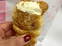 -凯司令西饼店(东建路店)