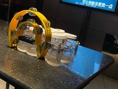 -星聚会KTV(金狮大厦店)