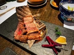 -极料理(普罗理想国店)