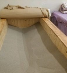 -碧玺沙灸美容美体养生馆