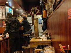 -福烤锦花(长乐路店)