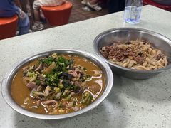 -舒记粉店(七星路店)