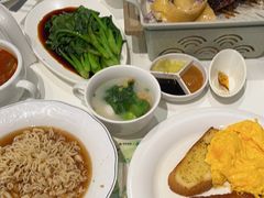 -翠华餐厅(维璟印象城店)