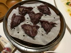 -小六汤包砂煲菜(文景路店)