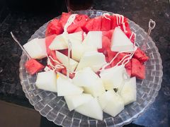 -海底捞火锅(长沙华创国际广场店)