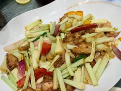 -聚家渔村·寻味顺德(大良店)