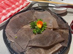 -海底捞火锅(九久奥特莱斯店)