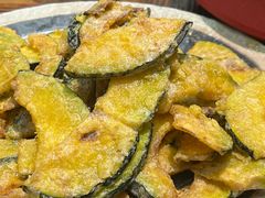 -朋友圈概念餐厅(象山万达广场店)