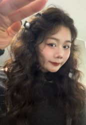 -MMby Hair Code芭曲发型