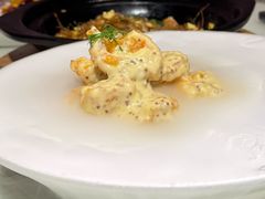 -朝郡酒家·粤菜(燕大星苑店)