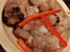 -蔡澜点心·粤菜(西单大悦城店)