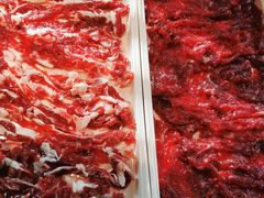 -汕头八合里海记牛肉店(清河店)
