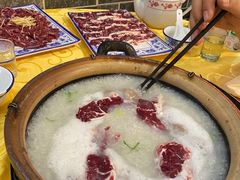 -大戚饭店(泰华路店)