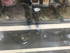 -马遂林烩面馆(少室路店)