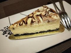 -吱咖啡西式简餐