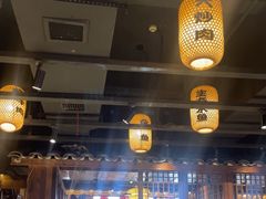 -帝一铭家宴(板塘店)