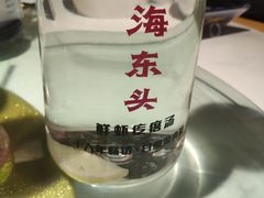 -海东头·疙瘩汤(万达四楼店)
