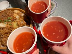 -老雒阳面馆·水席(王城路店)