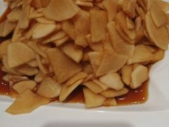 -清心素食自助餐厅(夫子庙店)