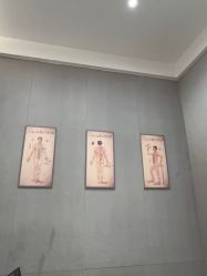 -Yestar艺星医疗美容医院