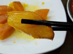 -协和菜馆(凤凰街店)