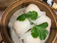 -花少爷的粥(中贸广场店)