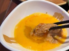 -牛New寿喜烧(闵行龙湖天街店)