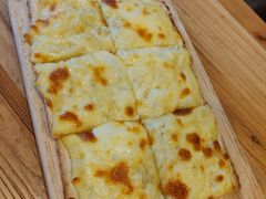 -阿顾西餐·牛排披萨(北戴河店)