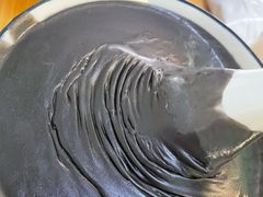 -颜记糖水铺子