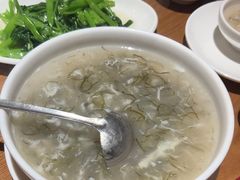 -乡里八闽·福州乡土菜(高宅店)