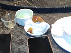 -悦百味·品质川菜(橄榄郡店)