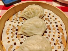 -西贝(六里桥旗舰店)