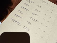 -曲廊院(东四十一条店)