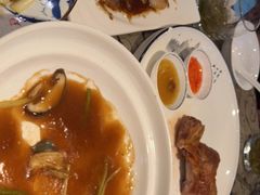 -一江春水·杭帮臻宴(三台山店)