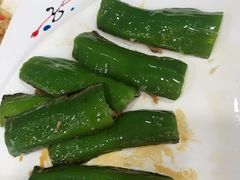 -有腥气私房菜·寻味顺德