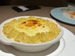 -波特曼西餐厅(中央大街店)