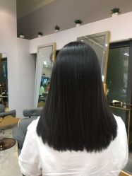 -AR造型工作室